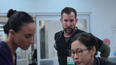 Episode 4