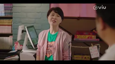 E6.Episode #1.6