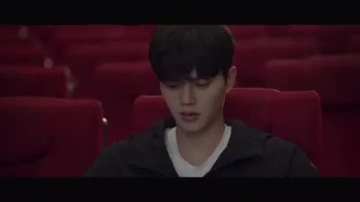 E12.Episode #1.12