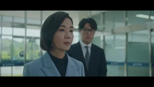 E12.Episode #1.12