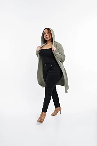 Asia Jamal Rodgers