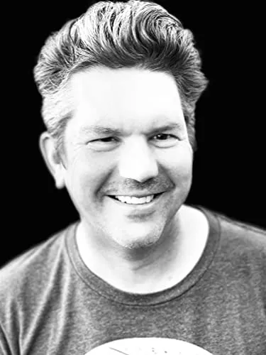 Erik Lunseth