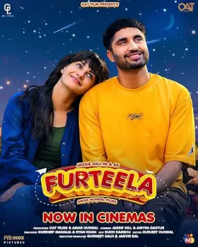 Furteela - Movie free on Castle