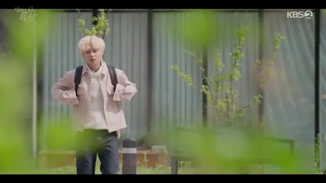 E7.Episode #1.7