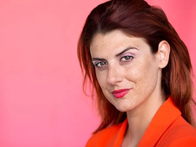 Debora Giannone