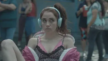 Episode 1