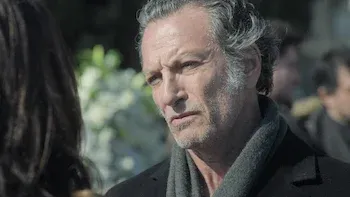 E8.A Matter of Blood