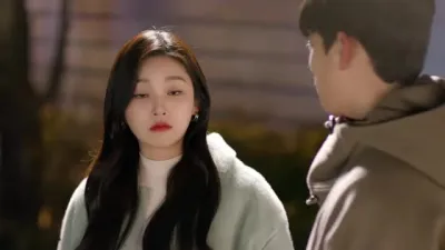 E9.Episode #1.9
