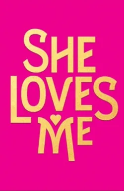 She Loves Me - Movie free on Castle