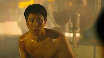 E4.Episode 4