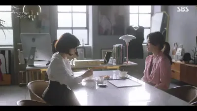 E15.Episode #1.15