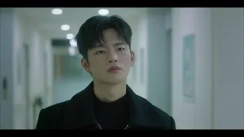 E2.Episode 2