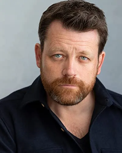 Julian Kay