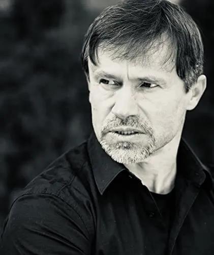 Jiri Stanek