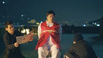 E15.Episode 15