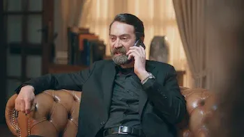 Episode 7