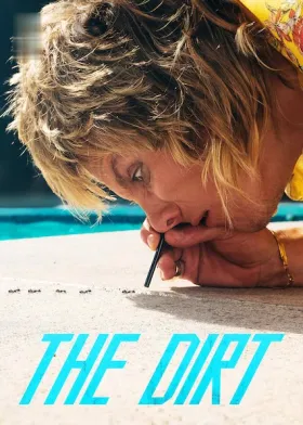 The Dirt - Movie free on Castle