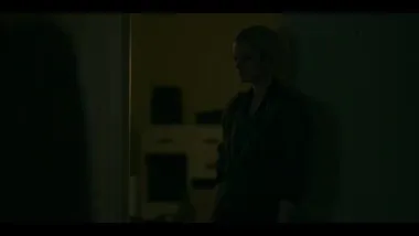 E4.Look Me In the Eye