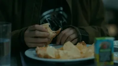 E3.Blue Tongues Don't Lie