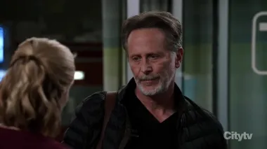 E17.Know When to Hold and When to Fold