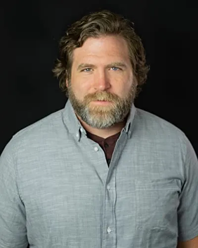 Caleb McCoy