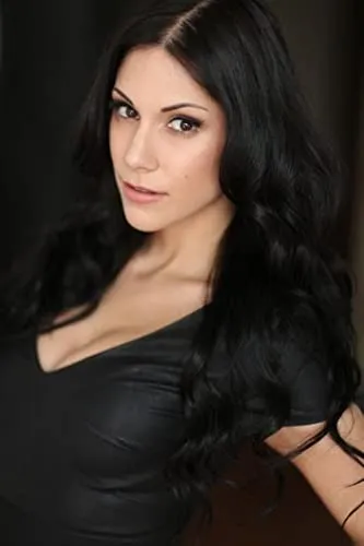 Nicole Chartrand