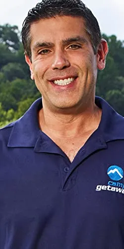 David Schreiber
