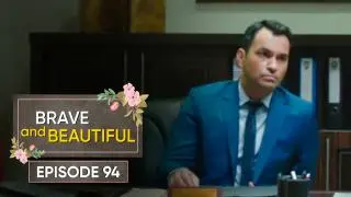Episode 94