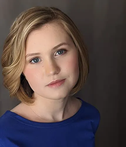 Mikaya Fisher