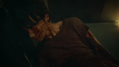 E6.Episode #1.6