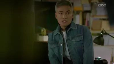 E4.Episode #1.4