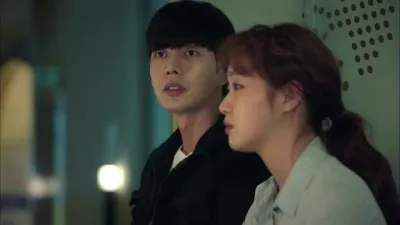 E5.Episode #1.5