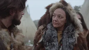 E4.All for All and None for One