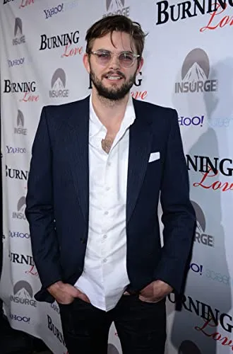 Nick Thune