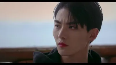 E8.Episode #1.8