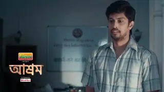 Sewa Daar