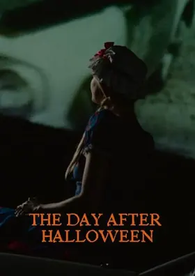The Day After Halloween - Movie free on Castle
