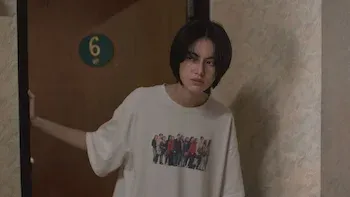 E1.Episode 1