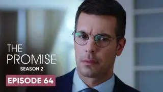 Episode 64