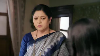 E675
