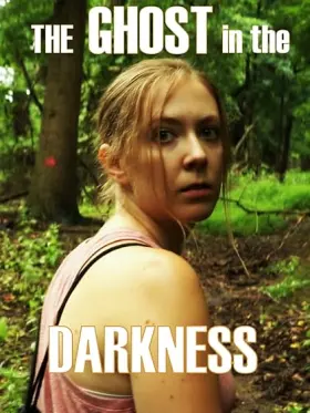 The Ghost in the Darkness - Movie free on Castle