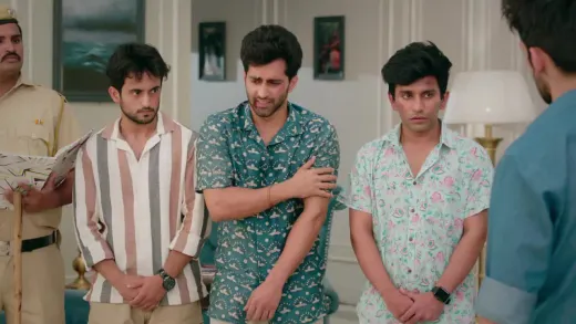 E199