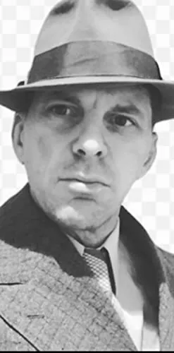 Paul O'Kelly