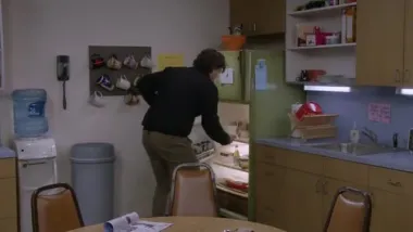 E14.Full-Frontal Dottie