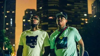 E7.Number One Seller