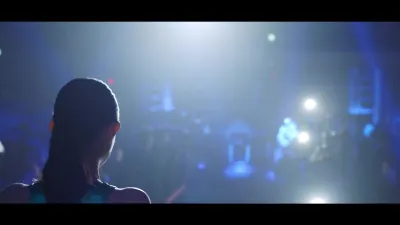 E12.Episode 12