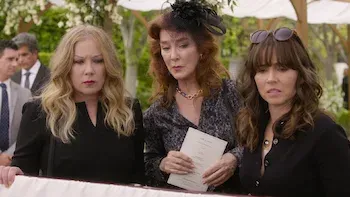 E4.Where Do We Go Now?