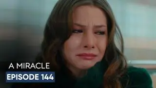 Episode 144