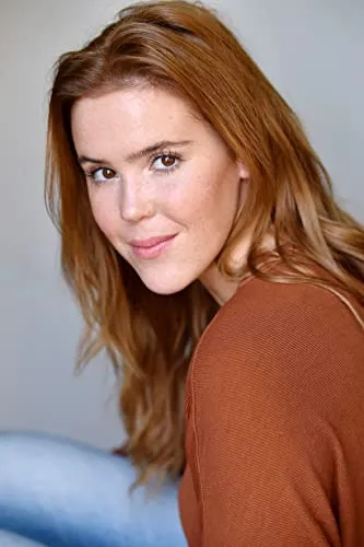 Kimberly Rydell