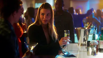 E8.Chloe Does Lucifer